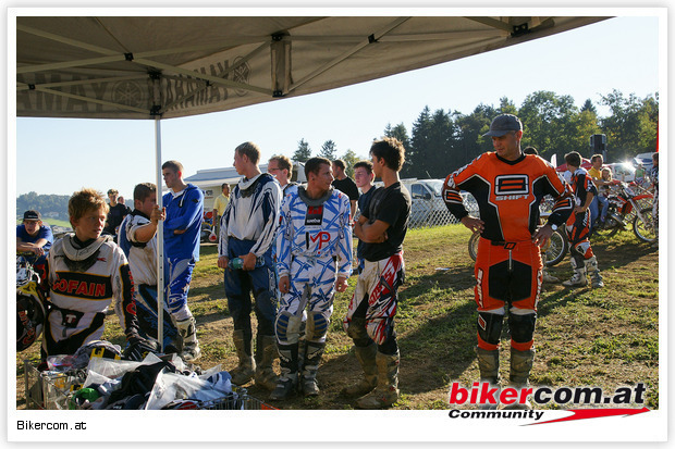 MX Putzleinsdorf 2011 - 