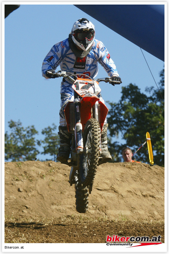 MX Putzleinsdorf 2011 - 