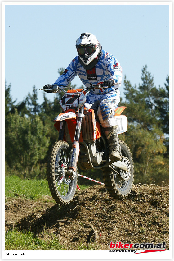 MX Putzleinsdorf 2011 - 