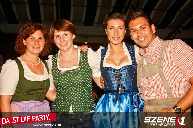Babsi´s Album - 