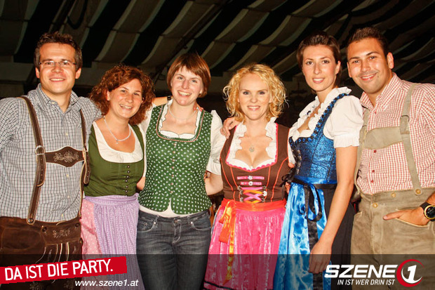 Babsi´s Album - 
