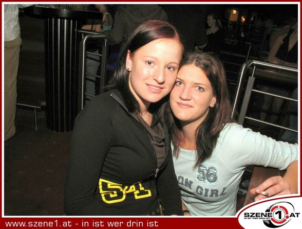 Szene1-Fotoalbum - 