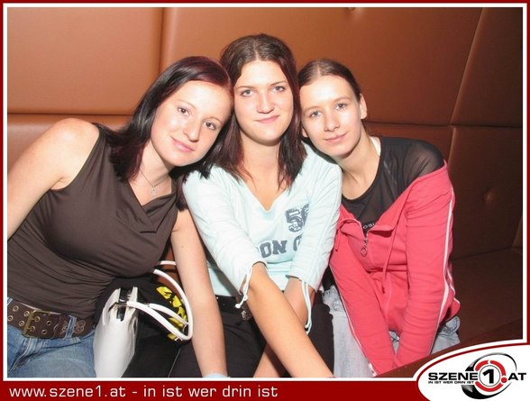 Szene1-Fotoalbum - 