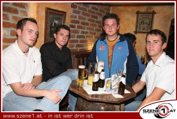 Szene1-Fotoalbum - 