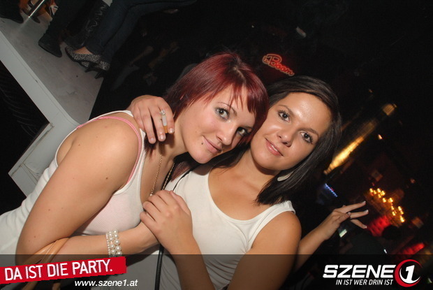 Party ;) - 