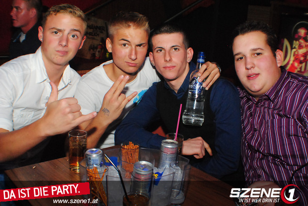 Party Bilder - 