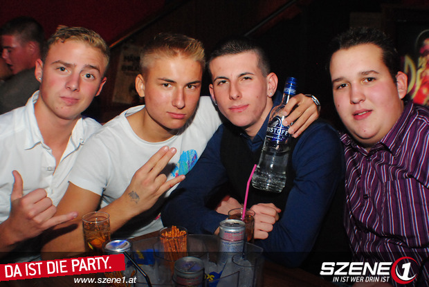 Party Bilder - 