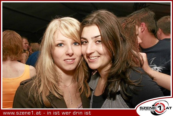 Szene1-Fotoalbum - 