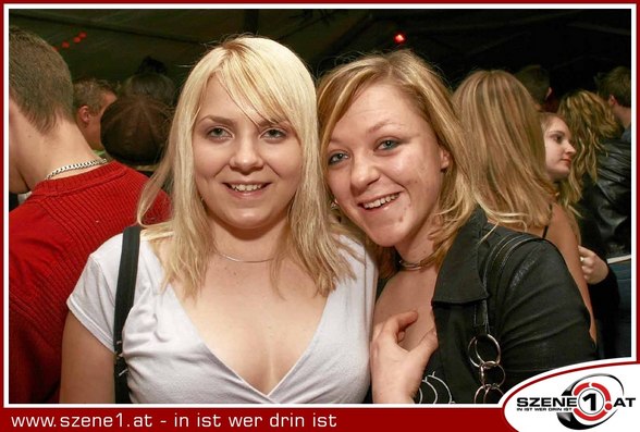 josi, jenny und andi!!!!!!!!!!1 - 