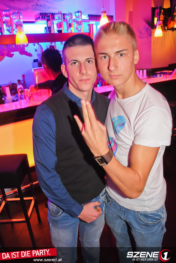 Party Bilder - 