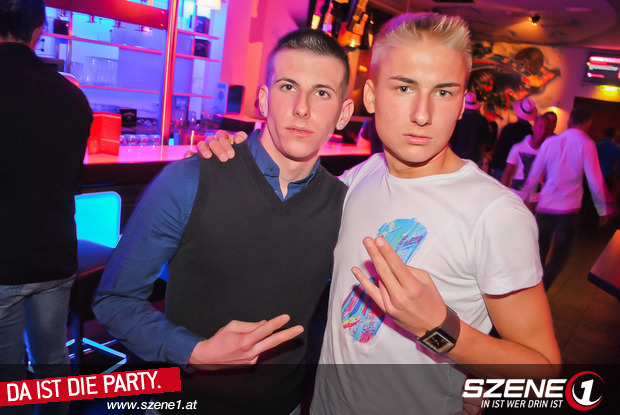 Party Bilder - 