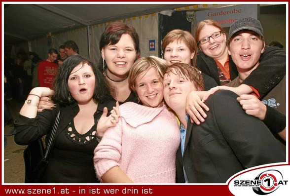 ~fotos vom fortgehn...~ - 