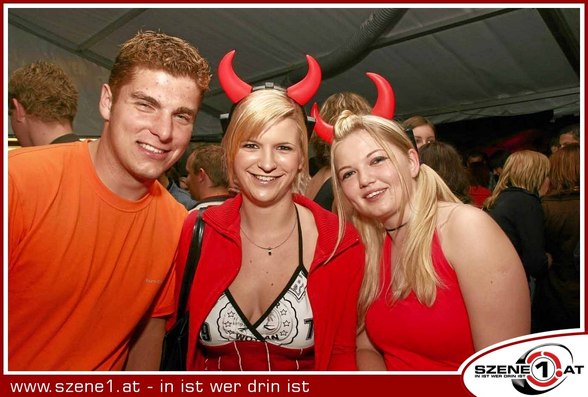 Szene1-Fotoalbum - 