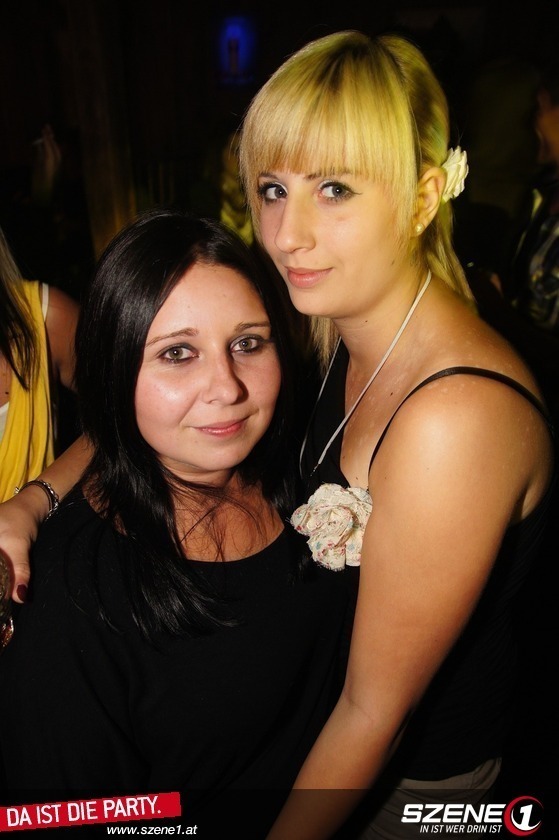 Party 2009 - 