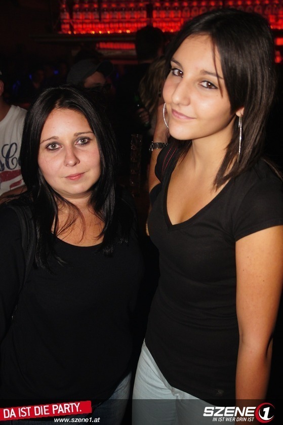 Party 2009 - 