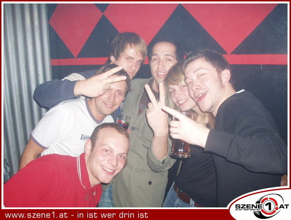 Szene1-Fotoalbum - 