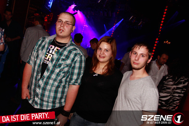 Party - 