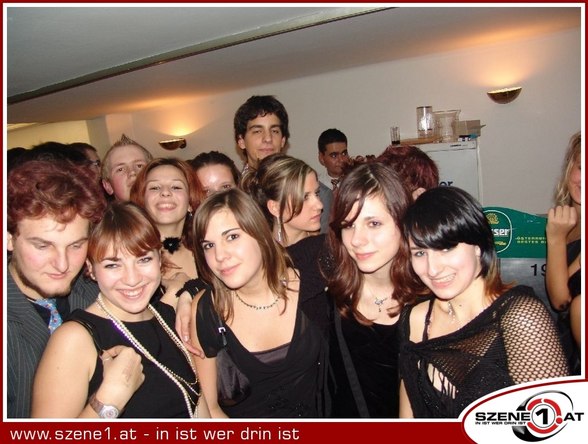 Szene1-Fotoalbum - 