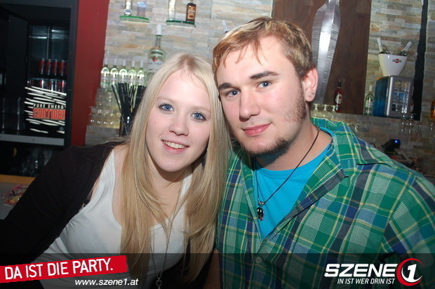 party :) - 