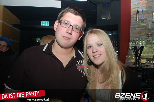 party :) - 