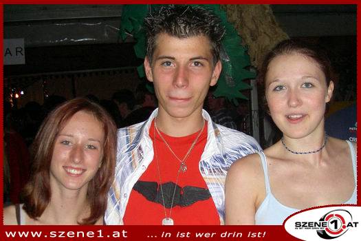 Szene1-Fotoalbum - 