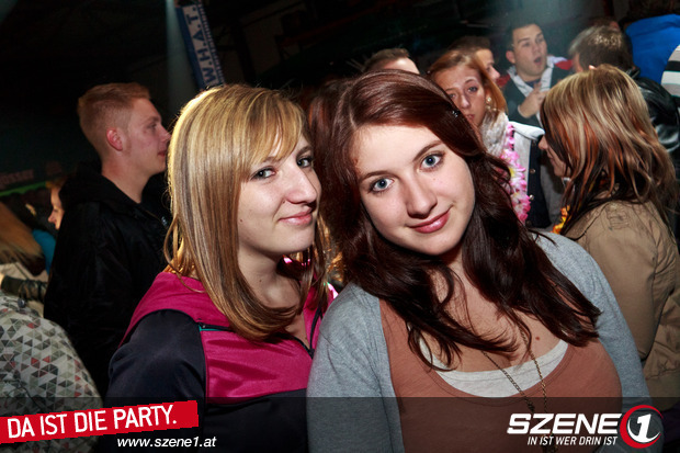 partyyy ;) - 