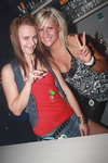 Die legendäre Desperados Party!  10000715