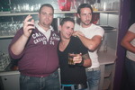 Die legendäre Desperados Party!  10000717