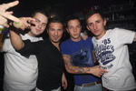 Die legendäre Desperados Party!  10000762