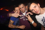 Die legendäre Desperados Party!  10000765