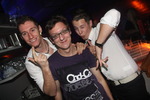Die legendäre Desperados Party!  10000771