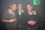 Die legendäre Desperados Party!  10000783