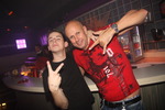 Die legendäre Desperados Party!  10000791