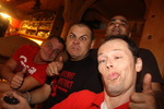 Die legendäre Desperados Party!  10000797