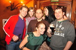 Irish Nights @ Shamrock + O'Malley's 10000957