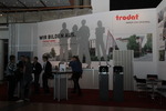 jugend & beruf - Berufsinformationsmesse 2011