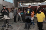 jugend & beruf - Berufsinformationsmesse 2011 10001256