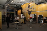 jugend & beruf - Berufsinformationsmesse 2011 10001260