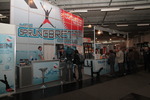 jugend & beruf - Berufsinformationsmesse 2011 10001261