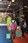jugend & beruf - Berufsinformationsmesse 2011 10001282