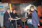 jugend & beruf - Berufsinformationsmesse 2011 10001286