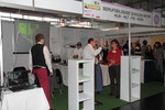 jugend & beruf - Berufsinformationsmesse 2011 10001287
