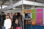 jugend & beruf - Berufsinformationsmesse 2011 10001288