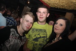 Die Sensation im Go-In 10001391
