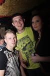 Die Sensation im Go-In 10001392