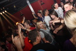 Die Sensation im Go-In 10001394