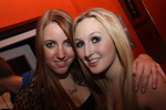 Die Sensation im Go-In 10001401