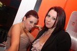 Die Sensation im Go-In 10001403