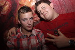 Die Sensation im Go-In 10001404