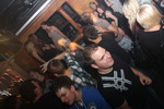 Die Sensation im Go-In 10001405